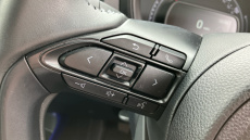 Toyota Aygo X 1.0 VVT-i Edge 5dr Petrol Hatchback